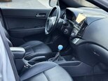 Hyundai i30-15