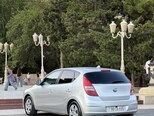 Hyundai i30-8