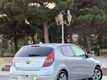 Hyundai i30-12