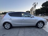 Hyundai i30-10