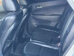 Hyundai i30-16