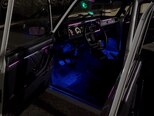 LADA (VAZ) 2107-4