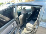 Nissan Tiida-15