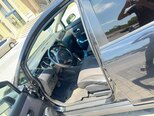 Nissan Tiida-14