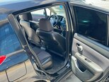 Nissan Tiida-16