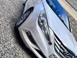Hyundai Sonata-6