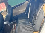 Hyundai Sonata-11