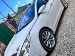 Hyundai Sonata-10