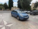 Toyota Prius-3