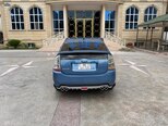 Toyota Prius-12