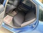 Toyota Prius-16