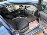 Toyota Prius-15