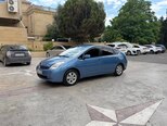 Toyota Prius-2