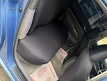 Toyota Prius-17