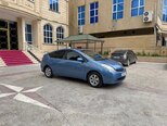 Toyota Prius-10