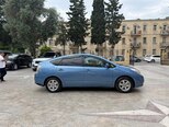 Toyota Prius-4
