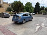Toyota Prius-11