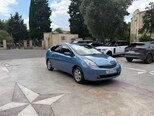 Toyota Prius-6