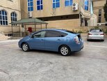 Toyota Prius-5