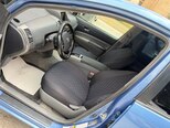 Toyota Prius-14