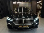 BMW 740-2