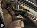 BMW 740-13