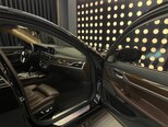 BMW 740-11