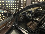 BMW 740-7