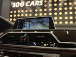 BMW 740-18