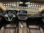 BMW 740-14