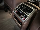 BMW 740-20