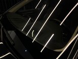 BMW 740-19