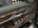 BMW 740-15