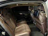 BMW 740-9