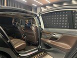 BMW 740-8
