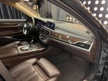 BMW 740-12