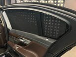 BMW 740-10