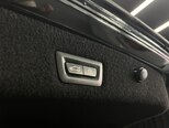 BMW 740-21