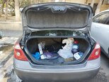 Ford Mondeo-10