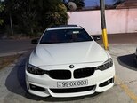 BMW 430-1