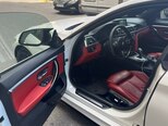 BMW 430-8