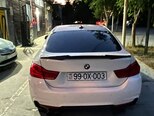 BMW 430-6