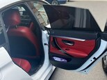 BMW 430-13