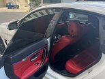 BMW 430-10