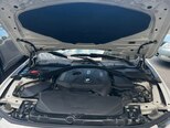 BMW 430-20
