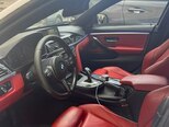 BMW 430-9