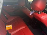 BMW 430-14