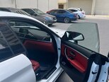 BMW 430-17
