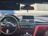 BMW 430-15