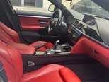 BMW 430-18
